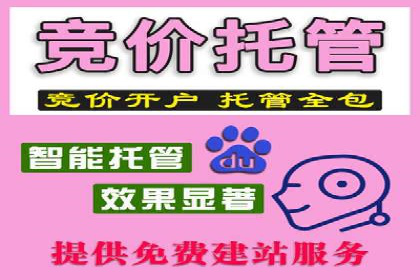 百度推广的ROI（投资回报率）如何计算