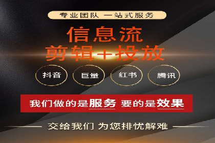 揭秘SEM代运营机构：实战案例分享